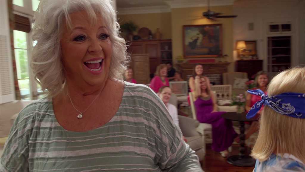 Paula Deen vs. Ree Drummond: Best Cheeseburger Meatloaf Recipe